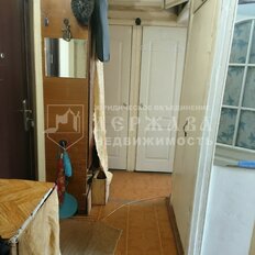 Квартира 51,4 м², 2-комнатная - изображение 5