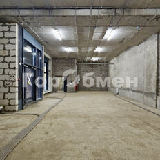 170 м², помещение свободного назначения - изображение 5
