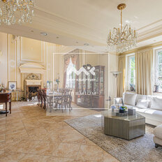 дом + 14 соток, участок - изображение 5