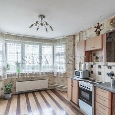Квартира 59 м², 2-комнатная - изображение 2