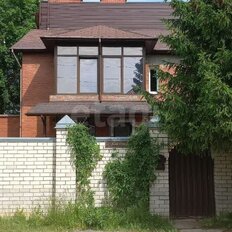 дом + 14 соток, участок - изображение 1