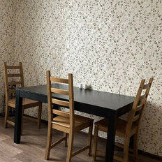 Квартира 35,7 м², 1-комнатная - изображение 3