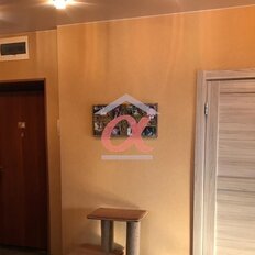 Квартира 72,7 м², 2-комнатная - изображение 1