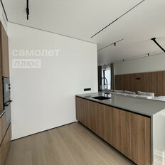 Квартира 72 м², 2-комнатные - изображение 5