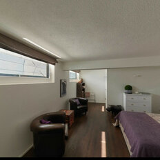 Квартира 11 м², студия - изображение 5