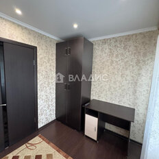 Квартира 31 м², 1-комнатная - изображение 3