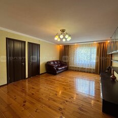 200 м², дом - изображение 2