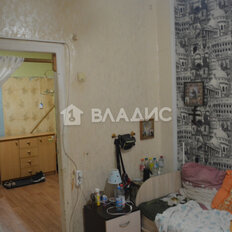 Квартира 59 м², 3-комнатная - изображение 5