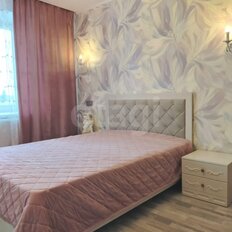 Квартира 49,2 м², 2-комнатная - изображение 1