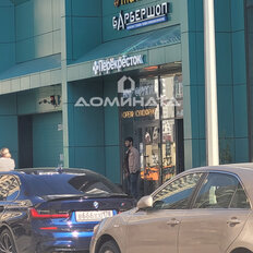 1,8 сотки, помещение свободного назначения - изображение 3