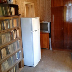 Квартира 41,6 м², 2-комнатная - изображение 5