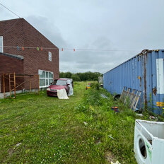 дом + 15,2 сотки, участок - изображение 3