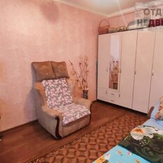 Квартира 27 м², 1-комнатная - изображение 2