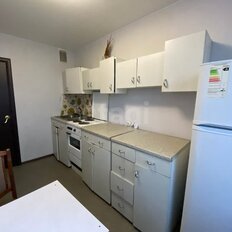 Квартира 64 м², 3-комнатная - изображение 2