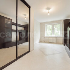 Квартира 61,7 м², 3-комнатная - изображение 5