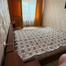 Квартира 60 м², 3-комнатная - изображение 3