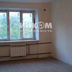 Квартира 57,3 м², 2-комнатная - изображение 5