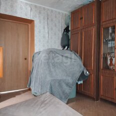 Квартира 44,3 м², 2-комнатная - изображение 2