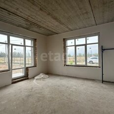 дом + 13 соток, участок - изображение 4