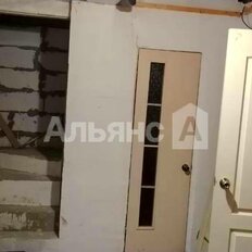 дом + 5 соток, участок - изображение 5