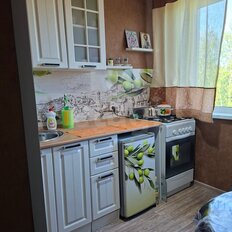Квартира 47,2 м², 3-комнатная - изображение 2