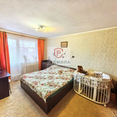 Квартира 51,9 м², 3-комнатная - изображение 2