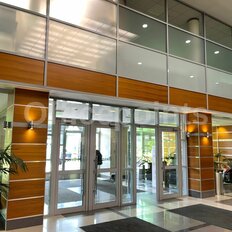 149 м², офис - изображение 4