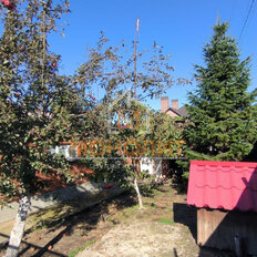 48,1 м², часть дома - изображение 3