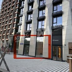 111 м², помещение свободного назначения - изображение 5