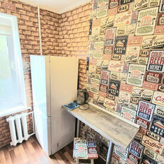 Квартира 31,2 м², 1-комнатная - изображение 3