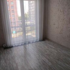 Квартира 56,5 м², 2-комнатная - изображение 5