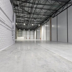 655 м², производственное помещение - изображение 3