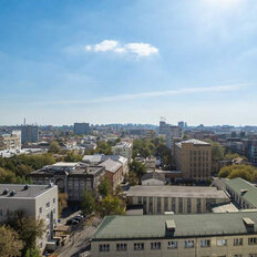 Квартира 47,7 м², 1-комнатная - изображение 3