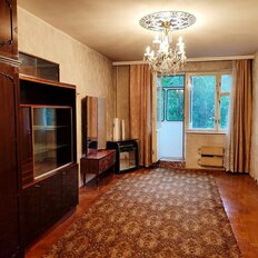 Квартира 80 м², 3-комнатная - изображение 1