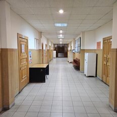 77,2 м², офис - изображение 3