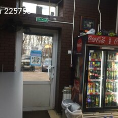 30 м², общепит - изображение 3