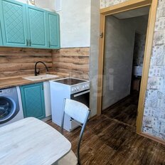 Квартира 51,6 м², 2-комнатная - изображение 5