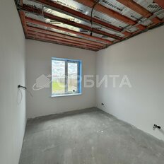 100 м², дом - изображение 5