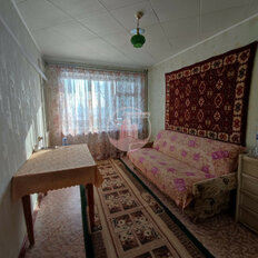 Квартира 62,4 м², 2-комнатная - изображение 2