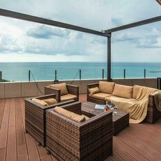 Квартира 290 м², 4-комнатная - изображение 2