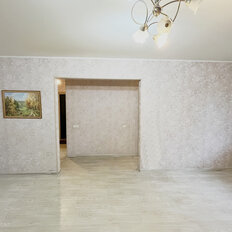 Квартира 30,6 м², 1-комнатная - изображение 4