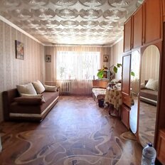 18,3 м², комната - изображение 1