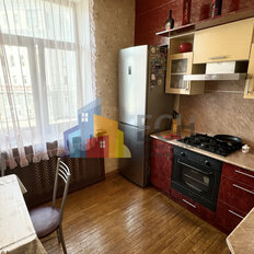 Квартира 83 м², 3-комнатная - изображение 3