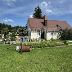 дом + 17 соток, участок - изображение 2