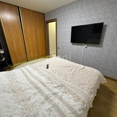 Квартира 53 м², 2-комнатная - изображение 1