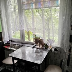 Квартира 55 м², 3-комнатная - изображение 3