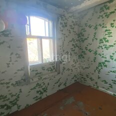 часть дома + 2 сотки, участок - изображение 5