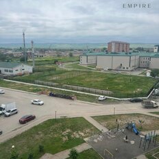 Квартира 80 м², 4-комнатная - изображение 5