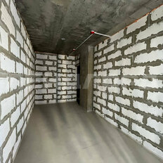 Квартира 53,7 м², 2-комнатная - изображение 4