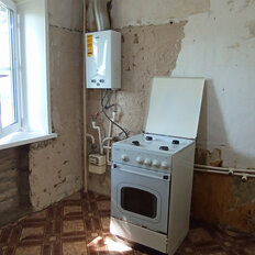 Квартира 41 м², 2-комнатная - изображение 5